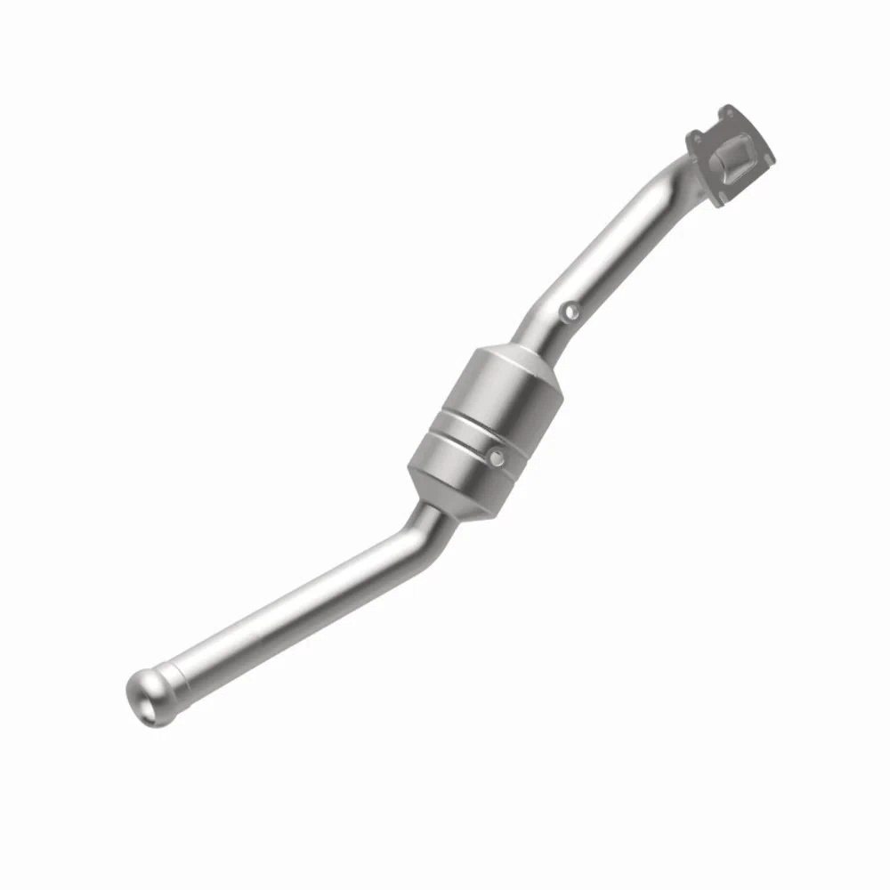 Catalytic Converter for 2011-2012 Dodge Durango 3.6L MagnaFlow 49723